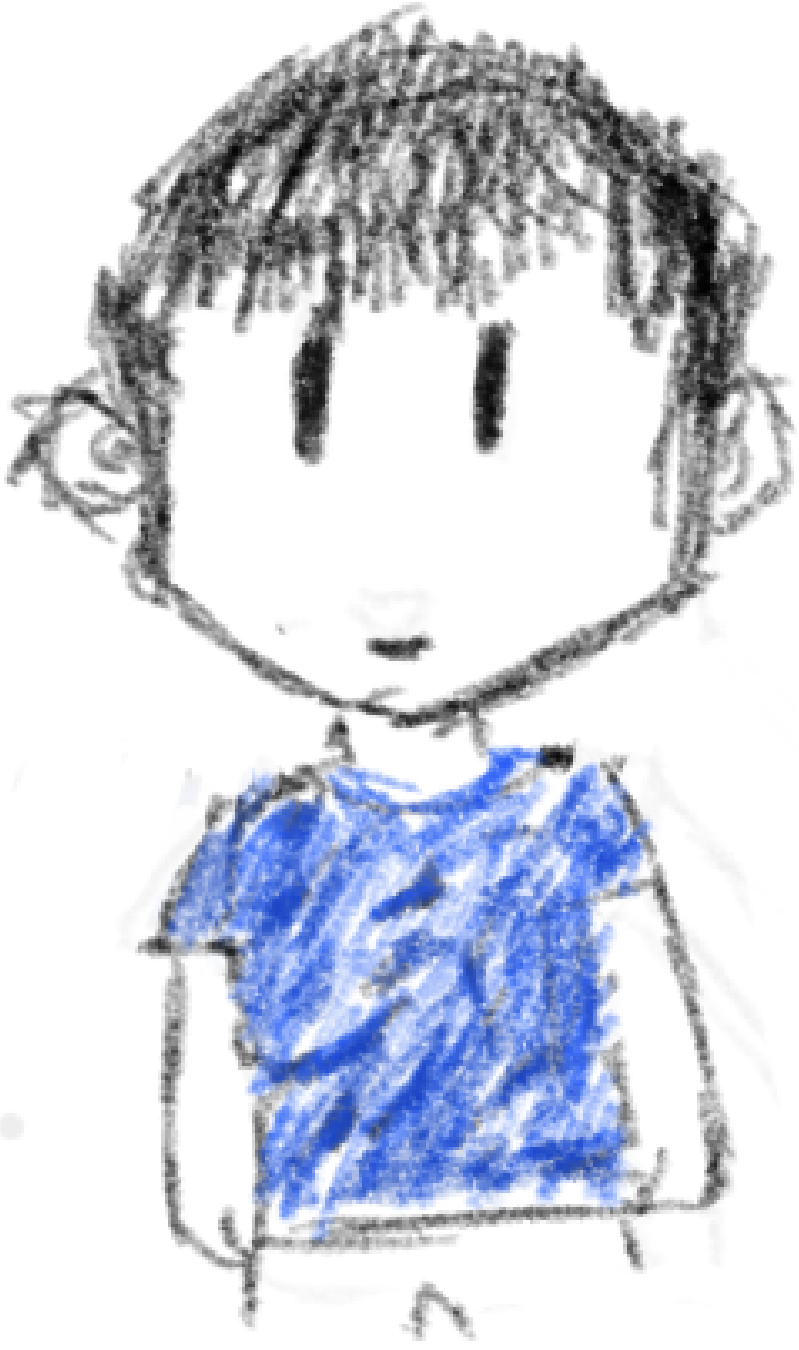 My Image
